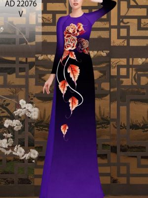 1653029609 vai ao dai dep mau moi (18)